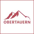 Logo für den Job Mitarbeiter:in Front-Desk / Empfang (m/w/d)