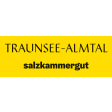 Logo für den Job Marketing MitarbeiterIn (m/w/d) für das Gästezentrum in Gmunden gesucht!