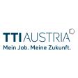 Logo für den Job TTI Austria sucht Küchenhilfskraft (m/w/d)