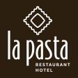 Logo für den Job La Pasta sucht eine/n Koch/Köchin