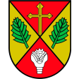 Logo für den Job Kindergartenleitung/Kindergartenpädagoge/in (m/w/d) gesucht!