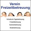Logo für den Job Freizeitbetreuer:innen (m/w/d), Teilzeit, Vollzeit, Salzburg