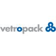 Logo für den Job Vetropack sucht Lehrlinge (m/w/d)