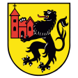 Logo für den Job Gemeinde Kirchdorf sucht Pädagogin/Pädagoge (m/w/d)