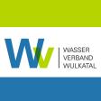 Logo für den Job Klärwärter (m/w/d) - Elektriker (m/w/d), Wasserverband Wulkatal