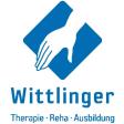 Logo für den Job Wittlinger sucht Servicekraft m/w/d in Teil- oder Vollzeit