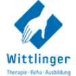 Logo für den Job Wittlinger sucht Küchenhilfe