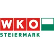 Logo für den Job Lehrling Bürokaufmann/-frau (m/w/d)