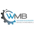 Logo für den Job TECHNISCHEN ZEICHNER (m/w/d)