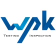 Logo für den Job WPK sucht Prüfingenieur (m/w/d)