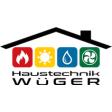 Logo für den Job Techniker/in - HKLS und Rohrleitungsbau (m/w/d)