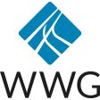 Logo für den Job Sachbearbeiter (m/w/d) Vertriebsinnendienst, Wörth, St. Georgen am Steinfelde