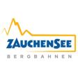 Logo für den Job Mitarbeiter Seilbahnbetrieb (m/w/d)