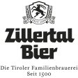 Logo für den Job Zillertal Bier sucht BierführerIn/BeifahrerIn