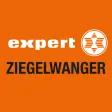 Logo für den Job Lehre Elektrotechnik (m/w/d)