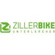 Logo für den Job FAHRRADMECHATRONIK-LEHRLING (m/w/d)