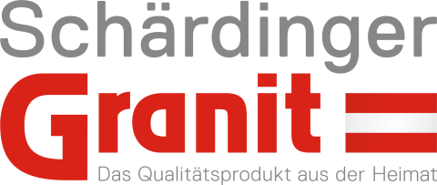 granit logo