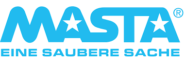 masta logo