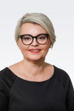 Ursula Smida-Siedler picture