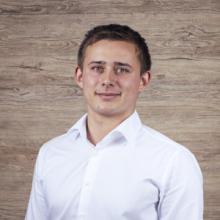 Philipp Reitmeir picture