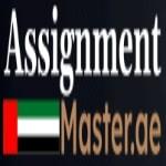 Assignment Master UAE  picture