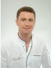 Johannes Mayr  picture