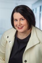 Karin Kreuzer  picture