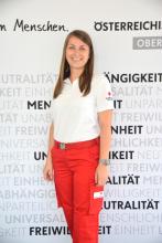Magdalena Langer picture