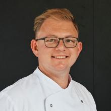 Daniel Bauer  picture