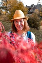 Birgit Obweger picture