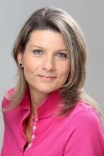 Anita Postl  picture