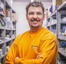 Alexander Heim picture