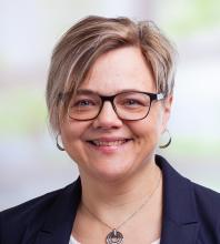 Ingrid Schwarz picture