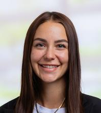 Sophie Hochhold picture