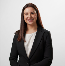 Amelia Marvel  picture