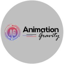 Animation Gravity Team picture