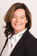 Anita Maitz  picture