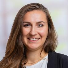 Anna Hohenberger picture