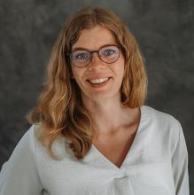 Nicole Tödling picture