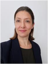 Isabella Le Roux  picture