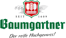 Brauerei Jos. Baumgartner GmbH picture