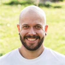 Marco Schulz picture