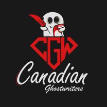 Cassian Merrick  picture