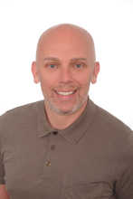 Christian Greschitz picture
