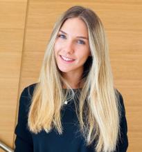 Christina Trummer  picture