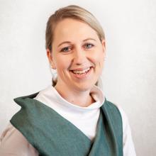 Christiane Landauf picture