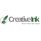 Creative Ink  picture