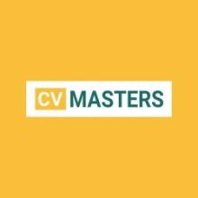 CV  Masters   picture
