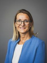 Barbara Eisl  picture