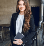 Eleanor Johnson  picture